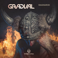 Gradual - Ragnarok