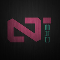 Hironimus Bosch - Arc-Hives Remixes