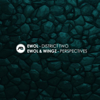 Ewol - District Two / Perspectives