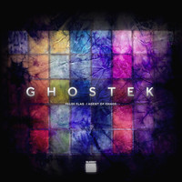 Ghostek - False Flag / Agents of Chaos
