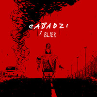 Cabadzi - Cabadzi x Blier