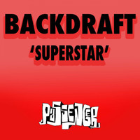 Backdraft - Superstar