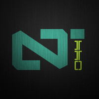 Hironimus Bosch - Critical Ruffness