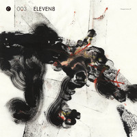 eleven8 - Changing Colours