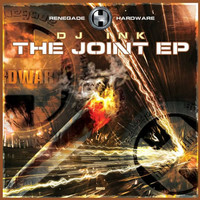 DJ Ink - The Joint