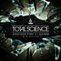 Total Science - Another Time