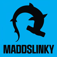 Maddslinky - Hammerhead
