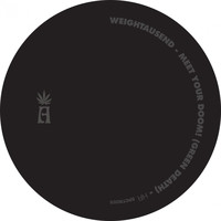 Weightausend - Meet Your Doom!