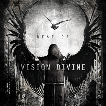 Vision Divine - Best Of