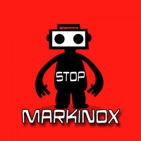 Markinox - Stop
