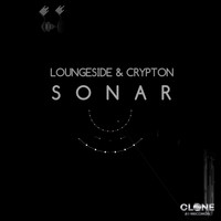 Loungeside & Crypton - Sonar