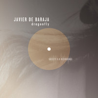 Javier De Baraja - Dragonfly