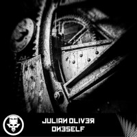 Julian Oliver - Oneself