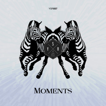 Various Artists - Moments