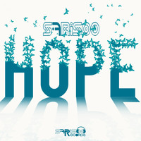 Sfrisoo - Hope