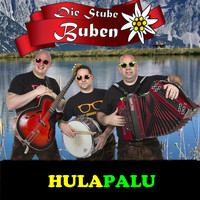 Die Stube Buben - Hulapalu