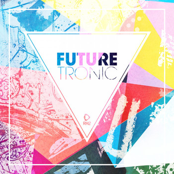 Various Artists - Future Tronic, Vol. 1