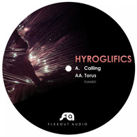 Hyroglifics - Calling / Torus