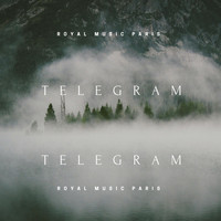 Royal music Paris - Telegram (Mixed)