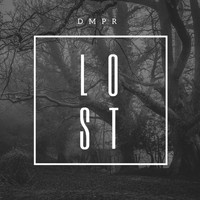 DMPR - Lost