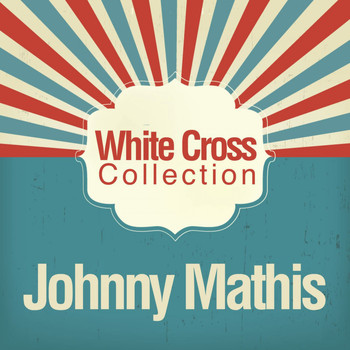 Johnny Mathis - Tonight