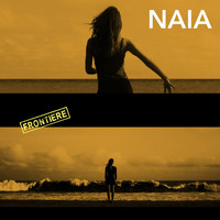 Naia - Frontière