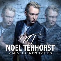 Noel Terhorst - Am seidenen Faden