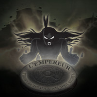 L'empereur - Voorvechter van het echte