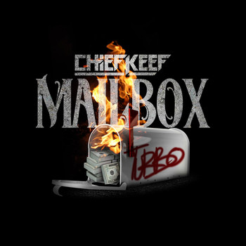 Chief Keef - Mailbox