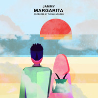 Jammy - Margarita (Explicit)