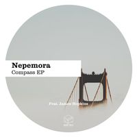 Nepemora - Compass EP