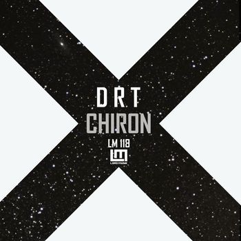 DRT - Chiron