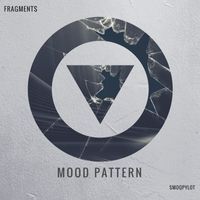 Mood Pattern - Smoqpylot