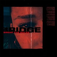 Bridge - Break the Rules