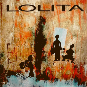 Lolita - Tunisia Night
