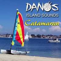 Dano's Island Sounds - Catamaran
