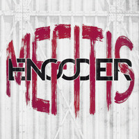 Encoder - Mefitis