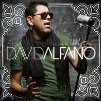 David Alfano - El Sonido de Mi Vida