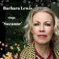 Barbara Lewis - Suzanne
