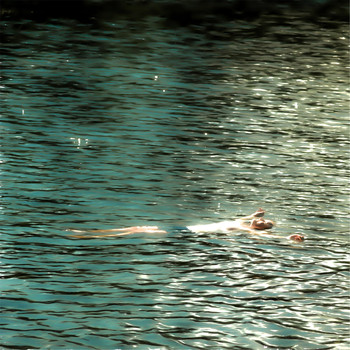 David Rozelle - Hesitate