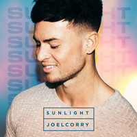 Joel Corry - Sunlight