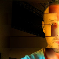 Groovegardener - Playing With Machines