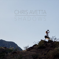 Chris Avetta - Shadows