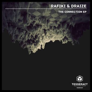 Rafiki & Draize - The Connection (Explicit)