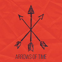 Arrows Of Time - The Office Quickie Sessions