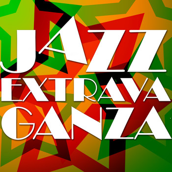 Various Artists - Jazz Extravaganza