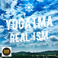 Yogatma - Real Ism