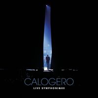 Calogero - Live Symphonique