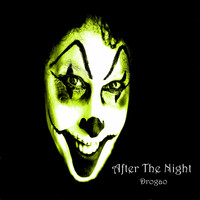 Drogao - After the Night