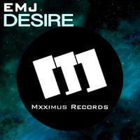 Emj - Desire